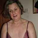 ���� ���, �����-���������, 54 ���� - ��������� 17 ������ 2026 � ������ ���� ����������