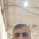 ���� ����, ���������, 52 ���� - ��������� 1 ������ 2026