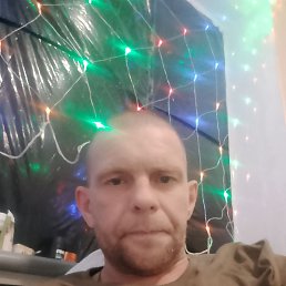 , 41, 