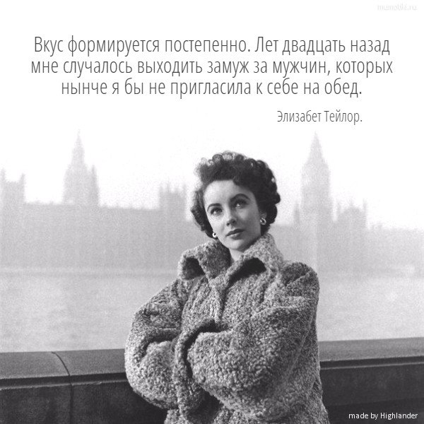 ОБО ВСЕМ - 10 октября 2025 в 15:45
