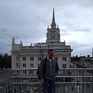 �������, 47 ���, ���������