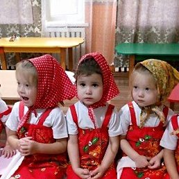 Olka, ����������, 39 ���