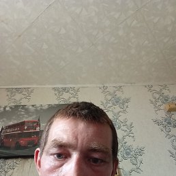, , 60 