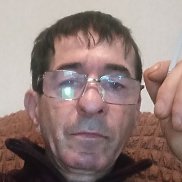 Armen Mkrtcyan, 50 ���, �����-���������