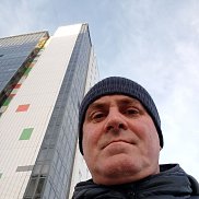 ������, 46 ���, ������