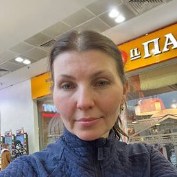 ���������, ������, 48 ���