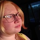 ���� �����, ������, 24 ���� - ��������� 3 ���� 2024 � ������ ���� ����������