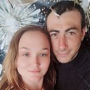 ���� ����, ������, 28 ��� - ��������� 4 ��� 2025 � ������ ���� ����������