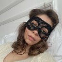 ���� ��������, �����������, 30 ��� - ��������� 8 ������� 2024 � ������ ���� ����������