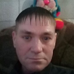 ���������, ������, 47 ���