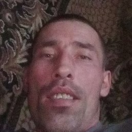 ������, ������, 35 ���