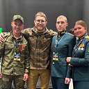 ���� Andrei, �������, 29 ��� - ��������� 23 ���� 2025