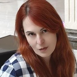 ���, ������, 46 ���