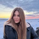 ���� Valeria, ������, 29 ��� - ��������� 18 ������� 2026 � ������ ���� ����������
