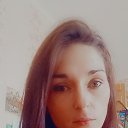 ���� ������, �����������, 34 ���� - ��������� 27 ���� 2025 � ������ ���� ����������