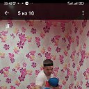 ���� ������, �����-���������, 43 ���� - ��������� 29 ������� 2023 � ������ ���� ����������