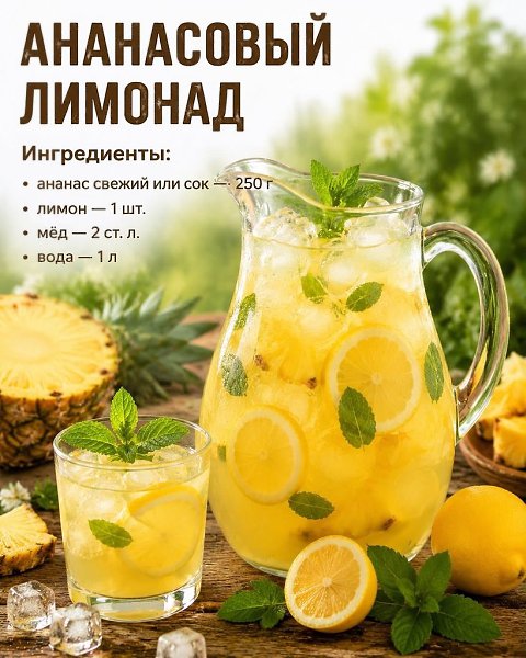 ������� - 21 ���� 2026 � 16:43 - 6
