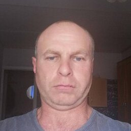 �������, ���������, 53 ����