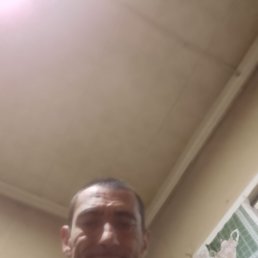 ���� �����, ���������, 23 ���� - ��������� 15 ������ 2026