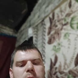  , 29 , 