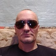 , 45 , 