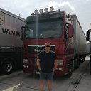 ���� �������, �����, 52 ���� - ��������� 26 ������ 2025 � ������ ���� ����������