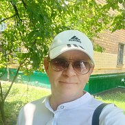 ������, 55 ���, ������