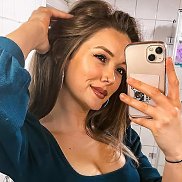 ������, 25 ���, �������