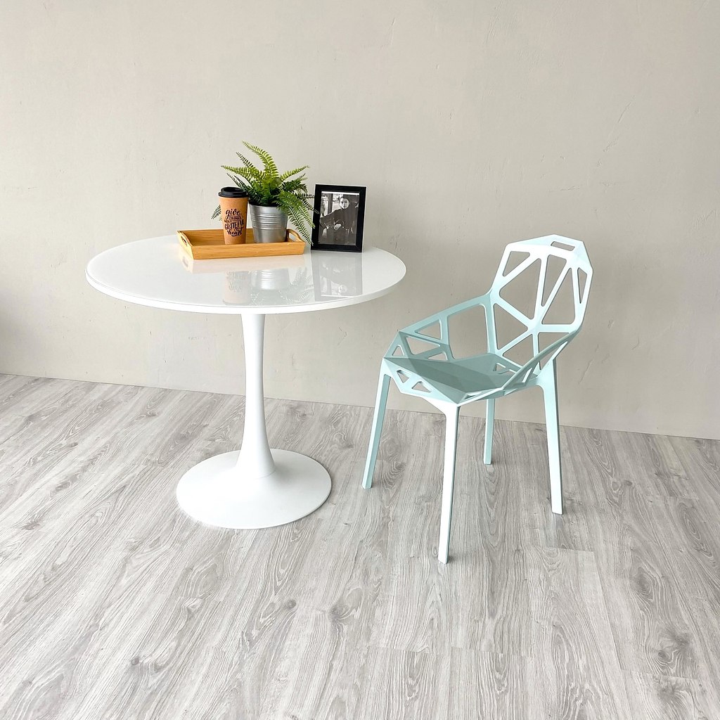         OZON https://fotostrana.ru/away?to=/sl/zpx5 - 6