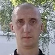 ., 45 , 