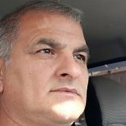 �����, 55 ���, ������