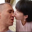 ���� ��������, �������, 37 ��� - ��������� 27 ������� 2025 � ������ ���� ����������