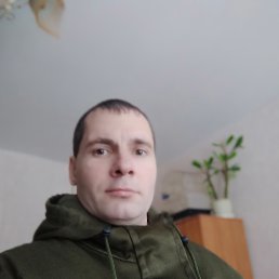 ���� �������, �����-���������, 43 ���� - ��������� 1 ������� 2023