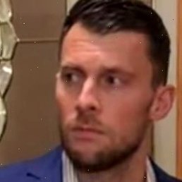 ������, ����, 35 ���