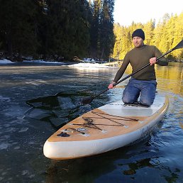 �������, �����, 44 ����