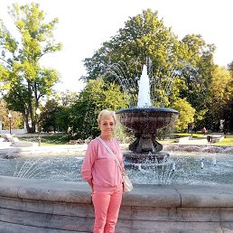 �������, �����������