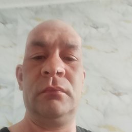 ������, 38 ���, ����