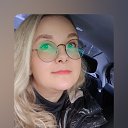 ���� ��������, ����, 50 ��� - ��������� 28 ��� 2025 � ������ ���� ����������