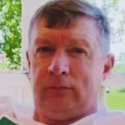 ������, 57 ���, ������