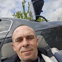 ���� �������, ���������, 47 ��� - ��������� 27 ������� 2025 � ������ ���� ����������