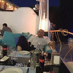 Imedo, �������, 45 ���