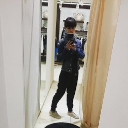 ���� ��������, ������, 43 ���� - ��������� 30 �������� 2024