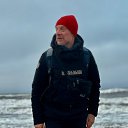 ���� Pogo Pogo, ������ - ��������� 15 ������ 2025 � ������ ���� ����������