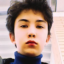 ������, �����������, 20 ���