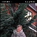 ���� �����, �����������, 59 ��� - ��������� 1 ������ 2026 � ������ ���� ����������