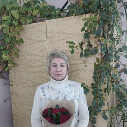  ,  , 60  -  25  2025