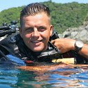 ���� Maksim, �����, 36 ��� - ��������� 7 ������ 2023 � ������ ���� ����������