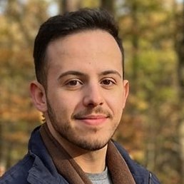 �������, �����������, 35 ���