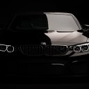 ���� �����, ������, 40 ��� - ��������� 13 ������ 2024 � ������ ���� ����������