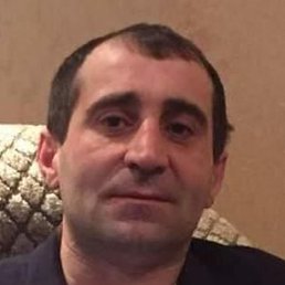 ������, ����������, 37 ���